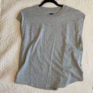 GAP Muscle Tee